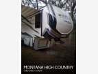 Thumbnail Photo 100 for 2021 Keystone Montana